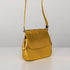 Mini Crossbody <br> Karung d'Oro
